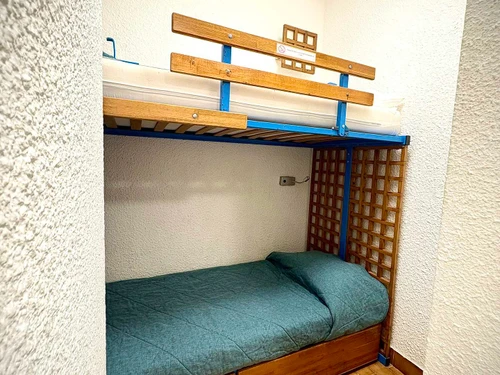 Studio Roquebrune-Cap-Martin, studio flat, 4 persons - photo_1011779271399