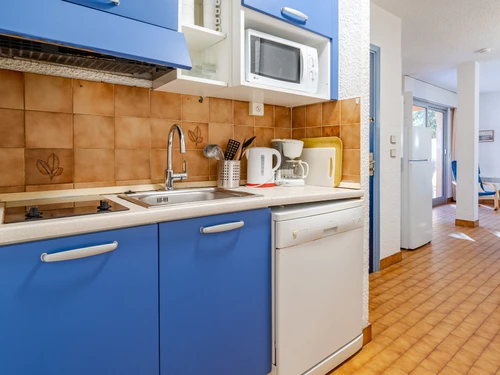 Studio Roquebrune-Cap-Martin, studio flat, 4 persons - photo_1011779267763