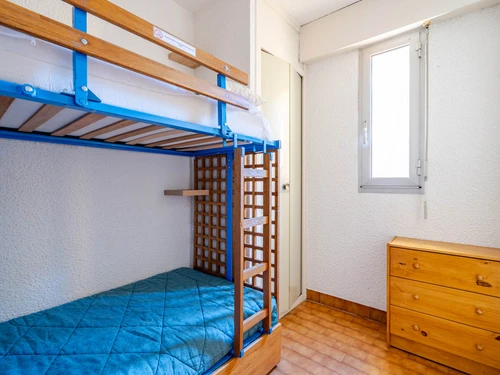 Studio Roquebrune-Cap-Martin, studio flat, 4 persons - photo_1011779267763