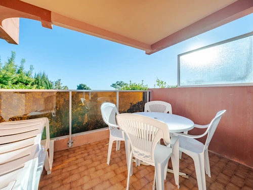 Studio Roquebrune-Cap-Martin, studio flat, 4 persons - photo_1011779272280
