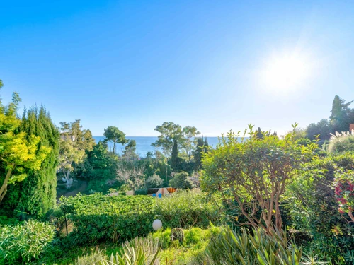 Studio Roquebrune-Cap-Martin, studio flat, 4 persons - photo_1011779272280