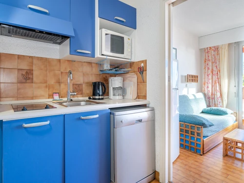 Studio Roquebrune-Cap-Martin, studio flat, 4 persons - photo_1011779272280