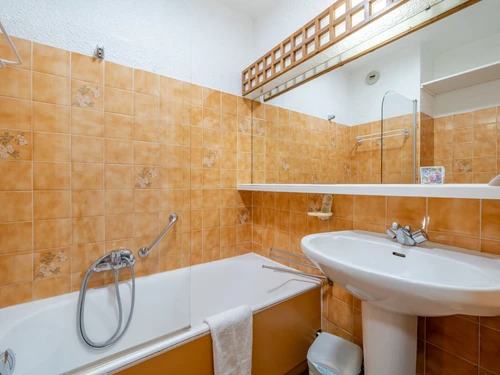 Studio Roquebrune-Cap-Martin, studio flat, 4 persons - photo_1011779272280