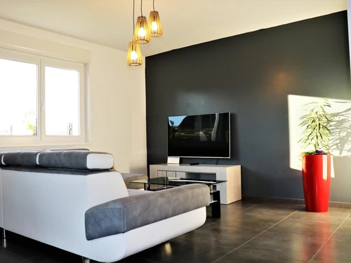 Gite Oberentzen, 4 bedrooms, 8 persons - photo_1012169098758