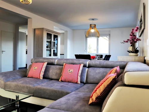 Gite Oberentzen, 4 bedrooms, 8 persons - photo_1012169098758