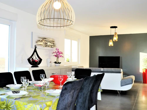 Gite Oberentzen, 4 bedrooms, 8 persons - photo_1012169098758