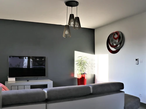 Gite Oberentzen, 4 bedrooms, 8 persons - photo_1012169098758