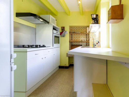 Gîte Onlay, 3 pièces, 6 personnes - photo_1011695365323