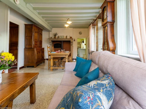 Gîte Onlay, 3 pièces, 6 personnes - photo_1011695365323