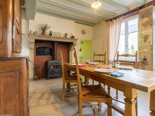 Gîte Onlay, 3 pièces, 6 personnes - photo_1011695365323