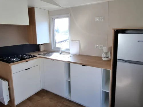 Cámping Long, 1 dormitorio, 2 personas - photo_1012169109730