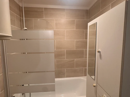 Apartment Villers-sur-Mer, 1 bedroom, 5 persons - photo_1012169172325