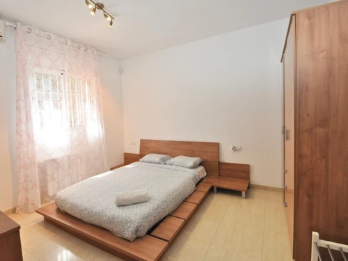 Villa Lloret de Mar, 3 bedrooms, 10 persons - photo_17558631186