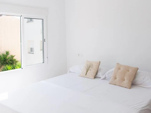 Apartment Palamós, 3 bedrooms, 5 persons - photo_1012169180379