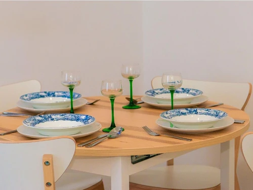 Apartment Palamós, 3 bedrooms, 5 persons - photo_1012169180379