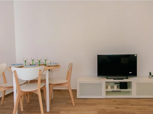 Apartment Palamós, 3 bedrooms, 5 persons - photo_1012169180379