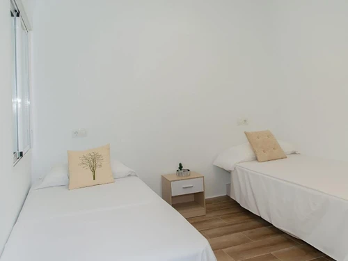 Apartment Palamós, 3 bedrooms, 5 persons - photo_1012169180379