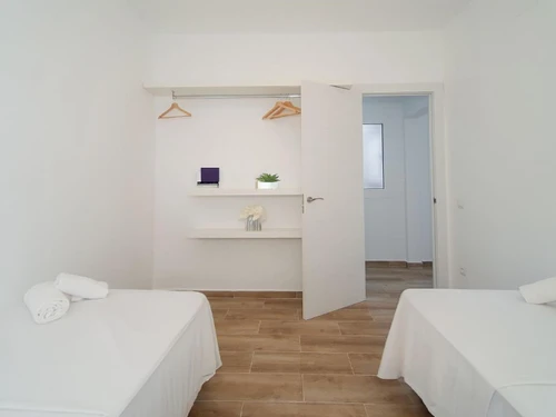 Apartment Palamós, 3 bedrooms, 5 persons - photo_1012169180379