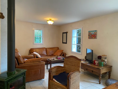 Ferienhaus La Tranche sur Mer, 3 Schlafzimmer, 6 Personen - photo_1012169203451