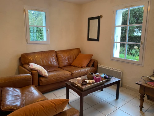 Ferienhaus La Tranche sur Mer, 3 Schlafzimmer, 6 Personen - photo_1012169203451