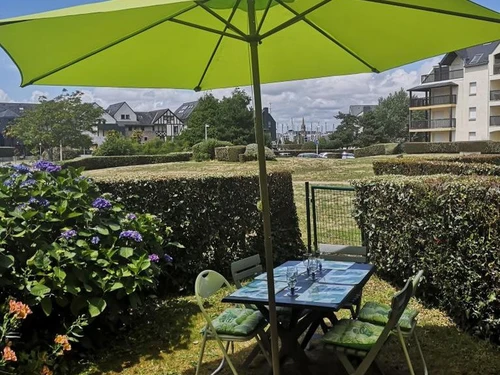 Apartment Arzon, 1 bedroom, 5 persons - photo_1012097357874