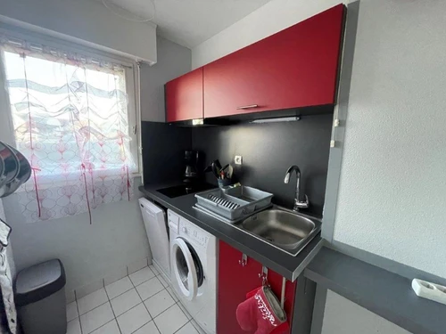 Apartment Arzon, 1 bedroom, 5 persons - photo_1012097357874