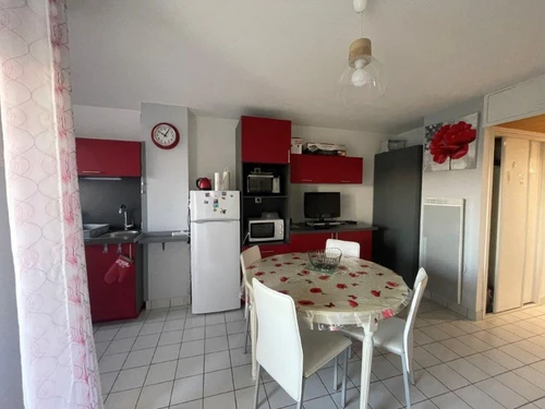 Apartment Arzon, 1 bedroom, 5 persons - photo_1012097357874