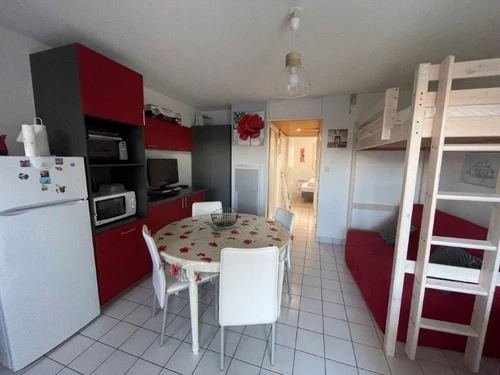 Apartment Arzon, 1 bedroom, 5 persons - photo_1012097357874