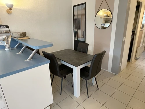 Appartement Arzon, 3 pièces, 4 personnes - photo_1011970799223
