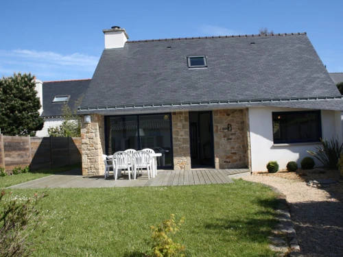 Villa Arzon, 3 bedrooms, 7 persons - photo_1011824804898