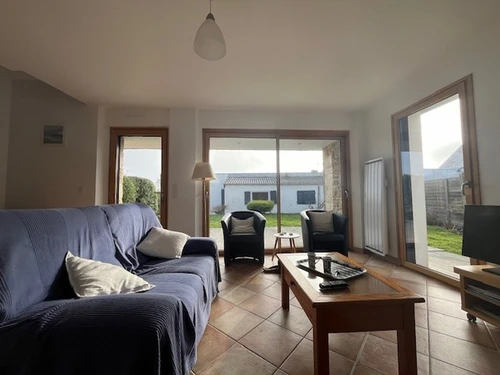 Villa Arzon, 3 bedrooms, 7 persons - photo_1011824804898