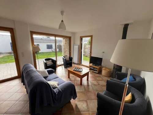 Villa Arzon, 3 bedrooms, 7 persons - photo_1011824804898