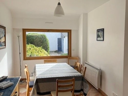 Villa Arzon, 3 bedrooms, 7 persons - photo_1011824804898