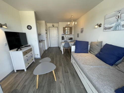 Ferienwohnung Arzon, 1 Schlafzimmer, 4 Personen - photo_1011697183216