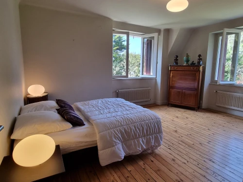 Villa Larmor-Baden, 4 bedrooms, 10 persons - photo_1012056960385