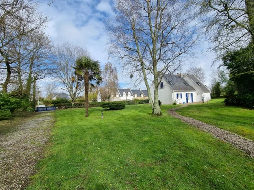 Maison Sarzeau, 4 pièces, 6 personnes - photo_1012070478542