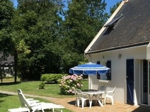 Maison Sarzeau, 4 pièces, 6 personnes - photo_1012070478542