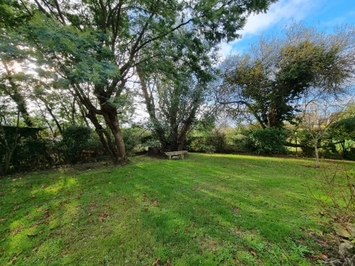 Maison Arzon, 5 pièces, 8 personnes - photo_1012056960136