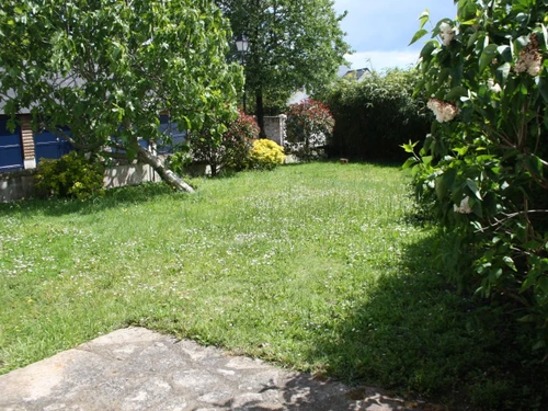 Villa Arzon, 3 bedrooms, 6 persons - photo_1012035410460