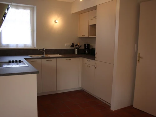 Villa Arzon, 3 bedrooms, 6 persons - photo_1012035410460