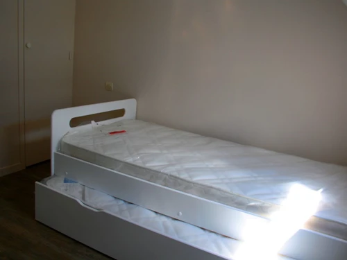 Villa Arzon, 3 bedrooms, 6 persons - photo_1012035410460