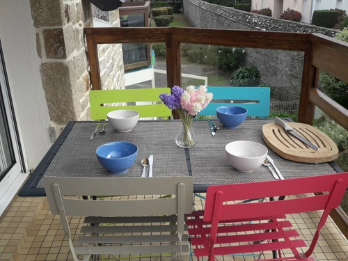 Appartement Sarzeau, 3 pièces, 4 personnes - photo_1011697183851