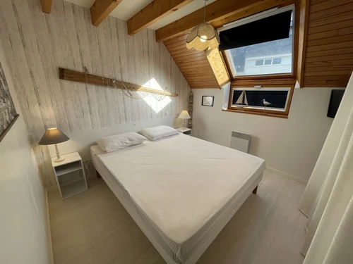 Appartement Sarzeau, 3 pièces, 4 personnes - photo_1011697183851