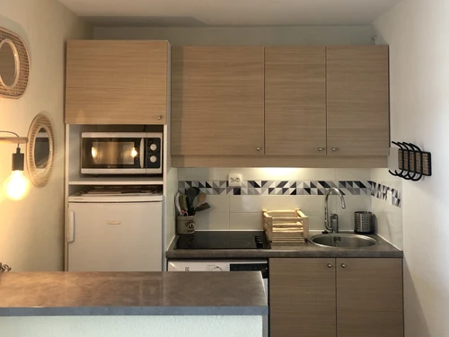 Appartement Arzon, 3 pièces, 6 personnes - photo_1011697202927