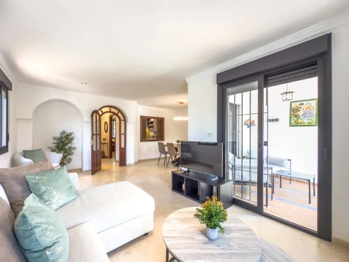 Casa Estepona, 3 dormitorios, 6 personas - photo_1011887004024