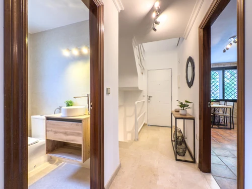 Casa Estepona, 3 dormitorios, 6 personas - photo_1011887004024