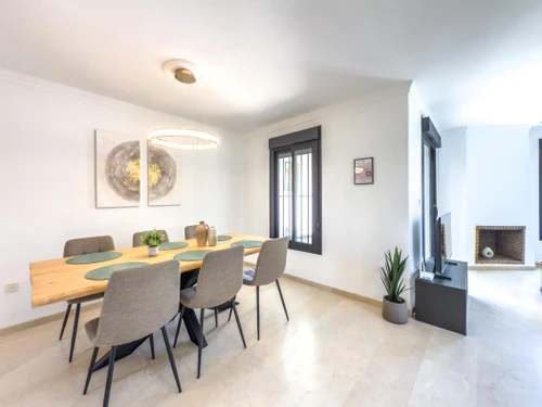 Casa Estepona, 3 dormitorios, 6 personas - photo_1011887004024