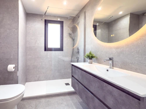 Casa Estepona, 3 dormitorios, 6 personas - photo_1011887004024