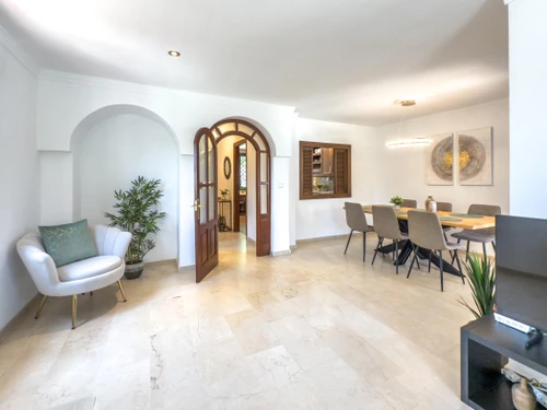 Casa Estepona, 3 dormitorios, 6 personas - photo_1011887004024