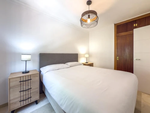 Casa Estepona, 3 dormitorios, 6 personas - photo_1011887004024